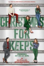 Watch Christmas for Keeps Niter