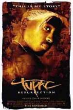 Watch Tupac: Resurrection Niter