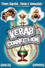 Watch Kebab Connection Niter