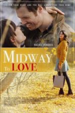 Watch Midway to Love Niter