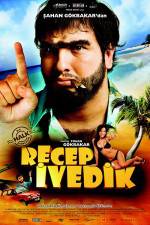 Watch Recep Ivedik Niter