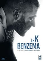 Watch Le K Benzema Niter