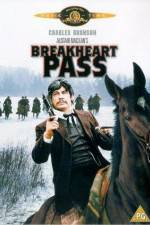 Watch Breakheart Pass Niter