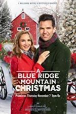 Watch A Blue Ridge Mountain Christmas Niter