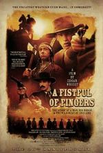 Watch A Fistful of Fingers Niter
