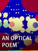 Watch An Optical Poem Niter