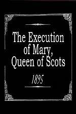 Watch The Execution of Mary, Queen of Scots Niter