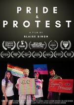 Watch Pride & Protest Niter