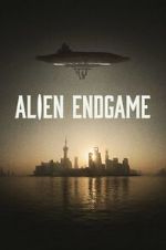 Watch Alien Endgame Niter