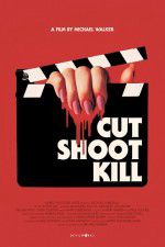 Watch Cut Shoot Kill Niter