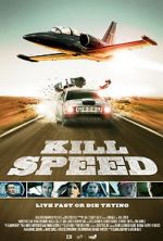 Watch Kill Speed Niter