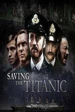 Watch Saving the Titanic Niter