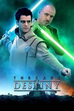 Watch Star Wars: Threads of Destiny Niter