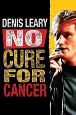Watch Denis Leary: No Cure for Cancer (TV Special 1993) Online Niter