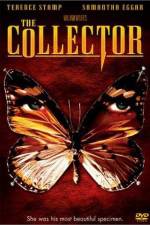 Watch The Collector Niter