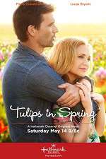 Watch Tulips for Rose Niter