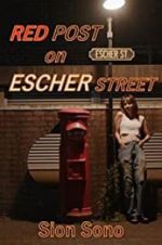 Watch Red Post on Escher Street Niter