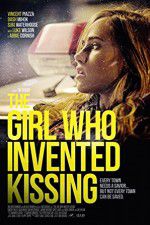 Watch The Girl Who Invented Kissing Niter