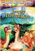 Watch The Land Before Time IV: Journey Through the Mists Niter