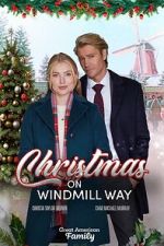 Watch Christmas on Windmill Way Niter