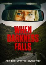 Watch When Darkness Falls 9movies