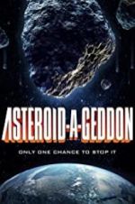 Watch Asteroid-a-Geddon Niter