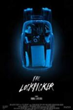 Watch The Lockpicker Niter