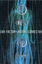 Watch Fear Factory: Digital Connectivity Niter