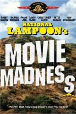 Watch National Lampoon's Movie Madness Niter