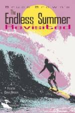 Watch The Endless Summer Revisited Niter