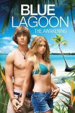Watch Blue Lagoon: The Awakening Niter