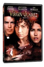 Watch The Virgin of Juarez Niter