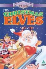 Watch The Christmas Elves Niter