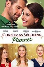 Watch Christmas Wedding Planner Niter