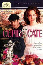 Watch Cupid & Cate Niter
