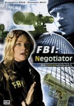 Watch FBI: Negotiator Niter