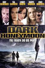 Watch Dark Honeymoon Niter