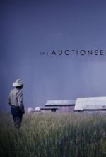 Watch The Auctioneer Niter