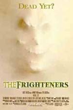 Watch The Frighteners Niter