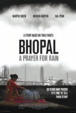 Watch Bhopal: A Prayer for Rain Niter
