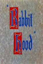 Watch Rabbit Hood Niter
