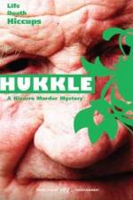 Watch Hukkle Niter