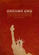 Watch Dragon Day Niter