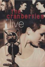 Watch The Cranberries Live Niter