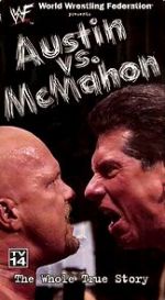 Watch WWE: Austin vs. McMahon - The Whole True Story Niter