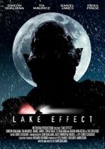 Watch Lake Effect Niter