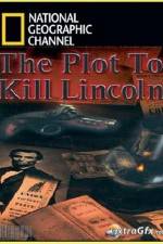 Watch The Conspirator: Mary Surratt and the Plot to Kill Lincoln Niter