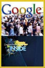 Watch National Geographic - Inside Google Niter