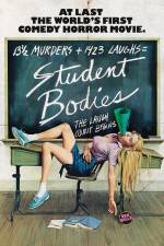 Watch Student Bodies Niter