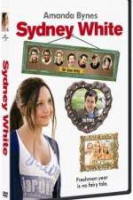 Watch Sydney White Niter